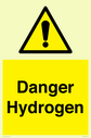 dangerhydrogen~
